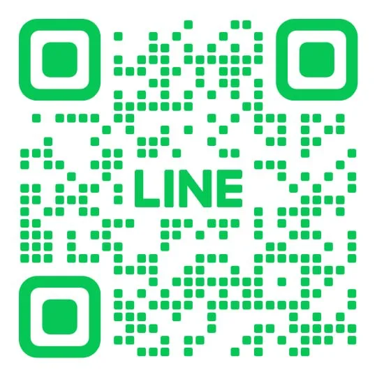 QR Code แชท goal บ้าน ผล บอล ทาง Line