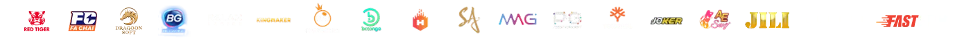 เกมสล็อต goal บ้าน ผล บอล