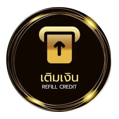 ระบบฝากถอน goal บ้าน ผล บอล อัตโนมัติ 24 ชั่วโมง
