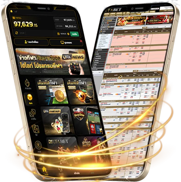 goal บ้าน ผล บอล Mobile — คาสิโนมือถือ